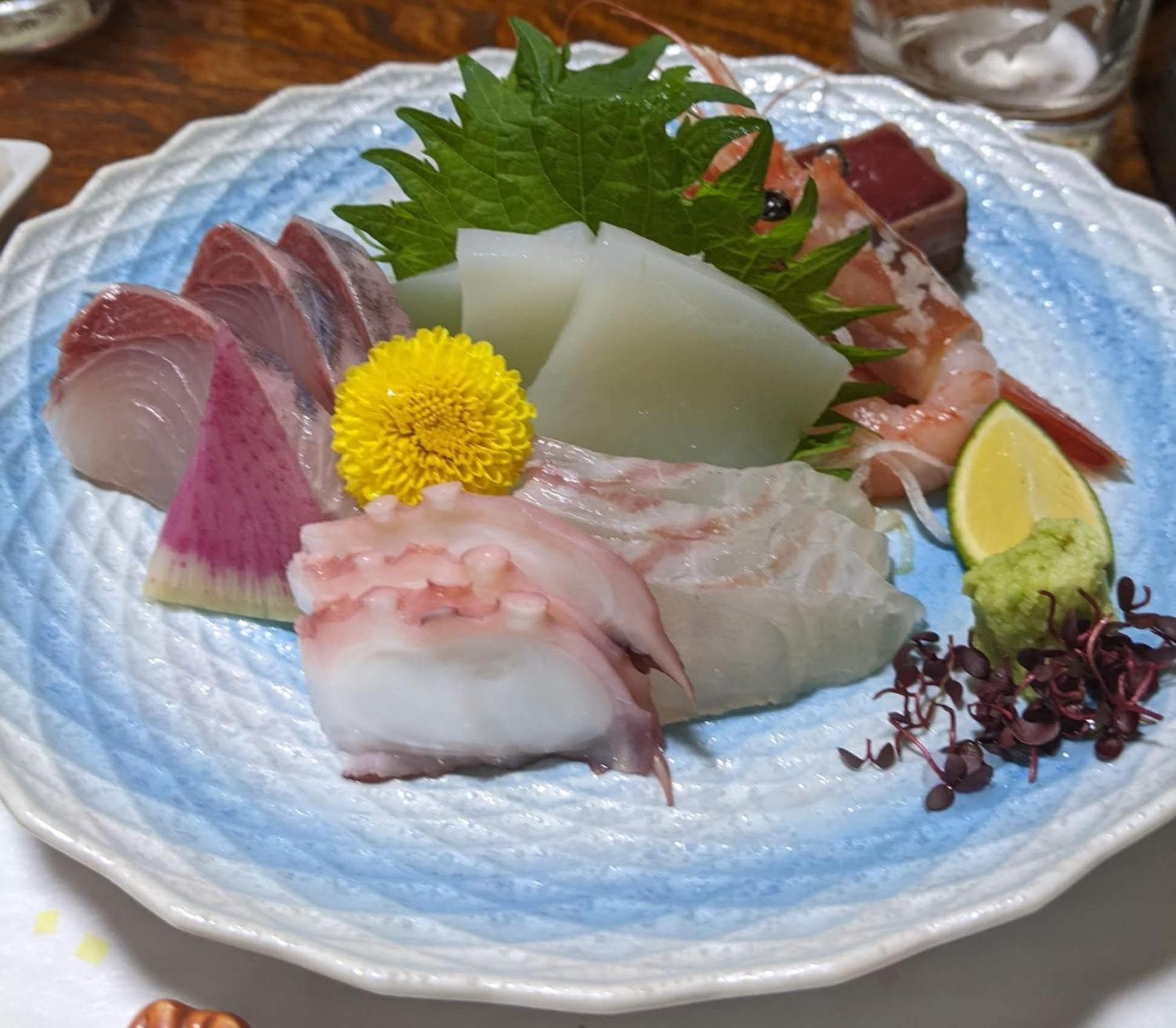 日本の一軒家貸切 Goodfellas 鶴橋1 Casa de hóspedes Osaka