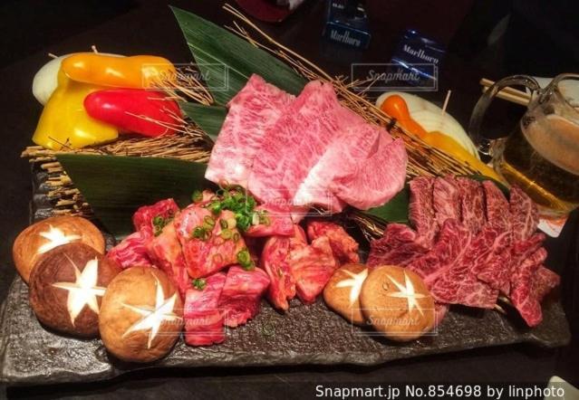 Maison d'hôtes 日本の一軒家貸切 Goodfellas 鶴橋1 Ōsaka