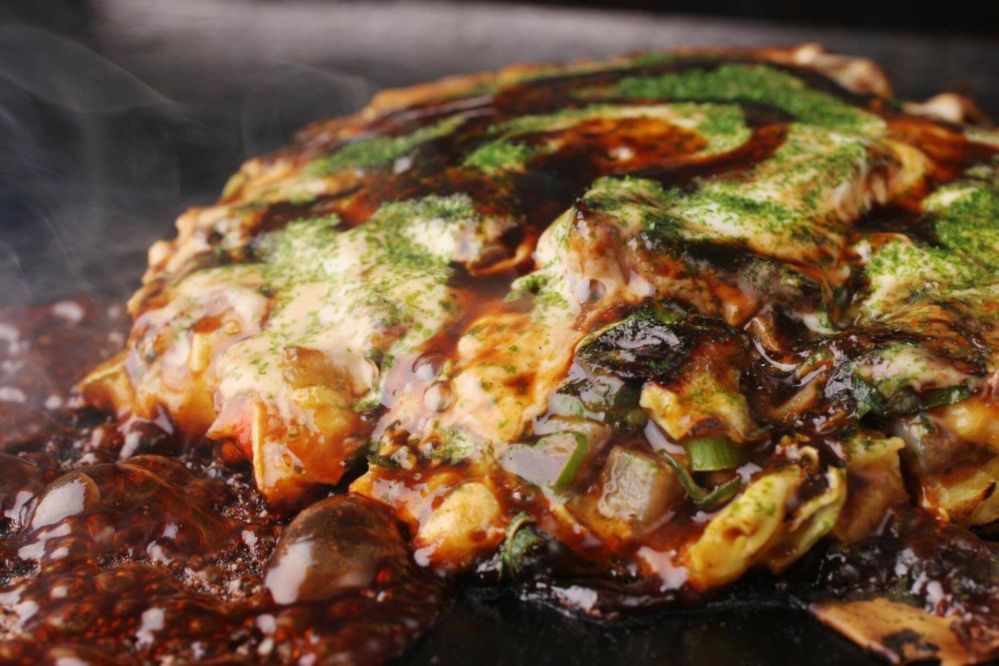 Maison d'hôtes 日本の一軒家貸切 Goodfellas 鶴橋1